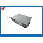 YB4049-1979P1 OKI 21S Power Supply OKI ATM Machine Spare Parts for sale