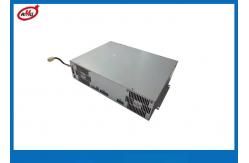 China YB4049-1979P1 OKI 21S Power Supply OKI ATM Machine Spare Parts supplier