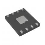 MR25H128AMDFR for sale