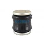 W01-358-7725 Firestone Industrial Single Convoluted Air Spring 141mm Design Height For Electronic Equipment for sale