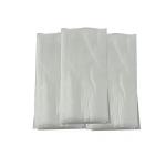 6x12cm Pva Laundry Bags for sale