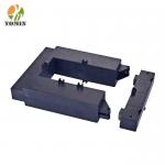 DP high quality split core current transformer  class 0.1 for sale