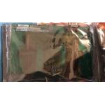 ABB XVC770AE 3BHB006414R0001 HVD Board Coated for sale