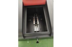 China 120w Odm Single Beam Uv Visible Spectrophotometer Integrated supplier
