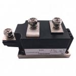 TT520N22KOF for sale