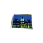 M190PW01 V5 CELL 19.0 inch 1440*900 LCD Panel for sale