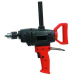 rotary hammer 850W for sale