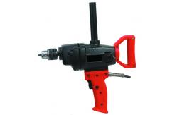 China rotary hammer 850W supplier
