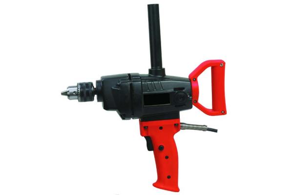 rotary hammer 850W