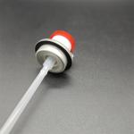 Shoe Sock Cleaner Valve for Commercial Cleaning Machines High Efficiency Reliable Performance for sale