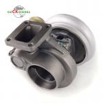 Turbocharger 49187-01010 ME073573 for Mitsubishi 6D16 Engine