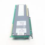 1771-OY  AB  Output Module