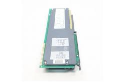 China 1771-OY  AB  Output Module supplier