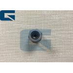 416-7101 Common Rail Injector Valve 4167101 for E320D Excavator
