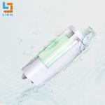 Wall Mounted Shampoo And Conditioner Dispenser 500ml For Hotel for sale