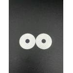 Customized Automotive Stamping Parts ANSI BS 0.01mm Tolerance for sale