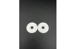 China Customized Automotive Stamping Parts ANSI BS 0.01mm Tolerance supplier