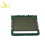 Factory Customize 6 O'Clock Lcd Screen 7 Segment LCD Display