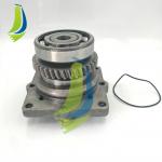 216-0041 2160041 Drive Pump For E330C Excavator for sale