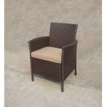 7pcs rattan sofa set  for sale