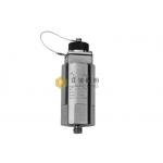 JM-B-35 DC27V 20mA Integrated Bearing Vibration Transmitter 100μm for sale