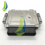 0281020097 32G87-31030 ECU Controller For SK130 SK135 for sale