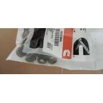 Sealing Ring Diesel Engine Spare Parts For Seat Valve Stem Rubber Seal Ring 4003966 Stem Seal for sale