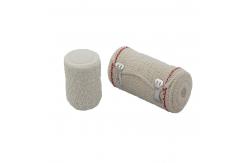 China 15cm*4.5m Elastic Crepe Bandage supplier