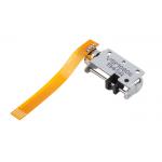 8mm 5V  mini camera Micro Linear Motor 40mm stroke