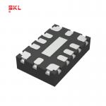 LM60440DRPKR PMIC IC Buck Switching Regulator Positive Adjustable Low EMI switching noise for sale