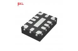 China LM60440DRPKR PMIC IC Buck Switching Regulator Positive Adjustable Low EMI switching noise supplier