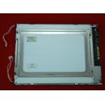 800*480 SHARP LQ080Y5DG04 LQ080Y5DR02 LQ080Y5DR01  8.0 inch lcd display devices