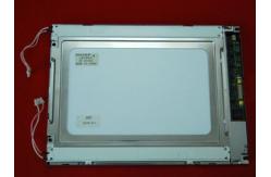 China 800*480 SHARP LQ080Y5DG04 LQ080Y5DR02 LQ080Y5DR01  8.0 inch lcd display devices supplier