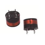 3.5KV High Frequency Isolation Transformer Pulse Igniter 4.0mm for sale