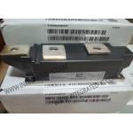 TT570N16KOF Automotive IGBT Modules 1600V 900A 60mm Thyristor Module for sale