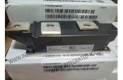 China TT570N16KOF Automotive IGBT Modules 1600V 900A 60mm Thyristor Module supplier