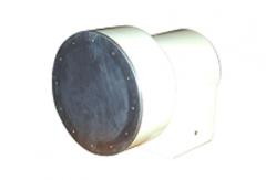 China Industrial X - Ray Film Viewer Computer Real Time Radiography System supplier
