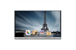 China Optional Side Bar TV Monitor with and CCC / CE / FCC / RoHs Certificates supplier