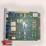 UN0901D HIER460279R1 Unitrol ABB Module for sale