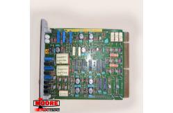 China UN0901D HIER460279R1 Unitrol ABB Module supplier