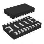 MP5022AGQV-Z for sale