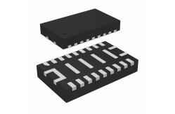 China MP5021BGQV-P supplier