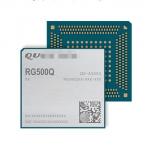 RG500Q NR 5G Iot Module M2M - Optimized RG500Q-EA RG502Q-EA RG502Q-GT RG501Q-EU for sale