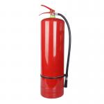 Abc Portable Empty Fire Extinguisher Cylinder 12 Kg Class A for sale
