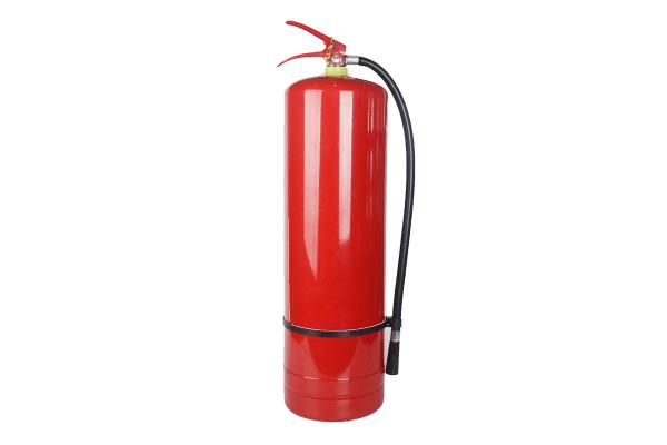 Abc Portable Empty Fire Extinguisher Cylinder 12 Kg Class A