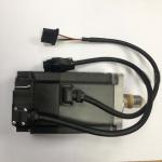 Y Axis Motor CM101 Panasonic Spare Parts N610063660ABHF-MP73-S20 Long Lifespan for sale