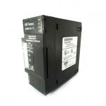 IC200CPU002 GE PLC Module for sale