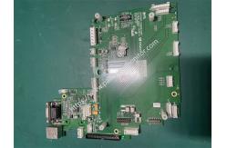 China Edan F6 Fetal Monitor Base Socket Board 4L 21.53.451900011 supplier
