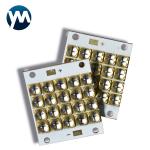 UV LED Module 200W LED Module Light UV Ink Curing Lamp SMD Quarz