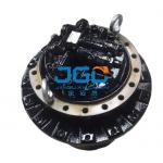 Excavator Accessories EC180B Stroke Motor 14514895 14533648 Mechanical Parts